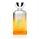 AGARTHI Burning Core Extrait de Parfum 100 ml